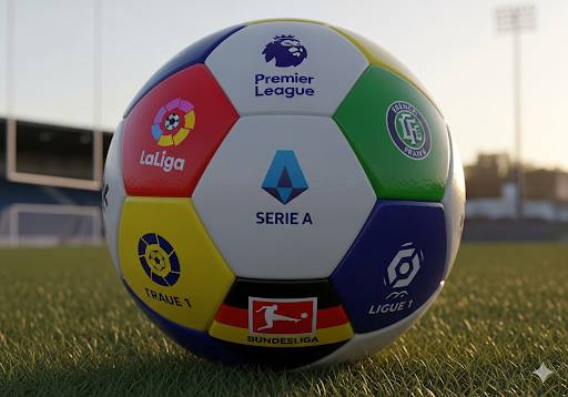 梅丽莎克拉克 · 优雅力量